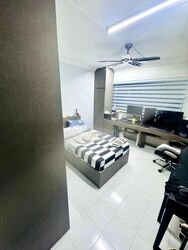 Blk 522 Hougang Avenue 6 (Hougang), HDB Executive #504374071